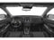 2025 Mitsubishi Outlander Sport 2.0 LE AWC