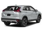 2023 Mitsubishi Eclipse Cross SE S-AWC