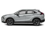 2023 Mitsubishi Eclipse Cross SE S-AWC