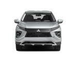 2023 Mitsubishi Eclipse Cross SE S-AWC