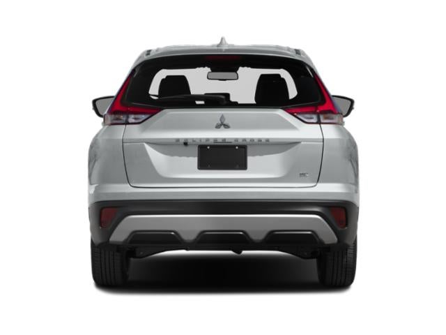 2023 Mitsubishi Eclipse Cross SE S-AWC