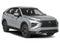 2023 Mitsubishi Eclipse Cross SE S-AWC