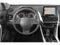 2023 Mitsubishi Eclipse Cross SE S-AWC