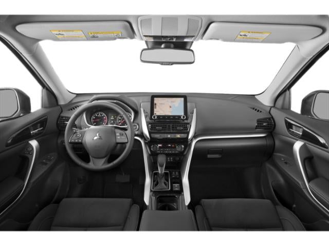 2023 Mitsubishi Eclipse Cross SE S-AWC