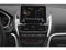 2025 Mitsubishi Eclipse Cross SE S-AWC
