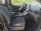 2025 Mitsubishi Eclipse Cross SE S-AWC