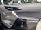 2025 Mitsubishi Eclipse Cross SE S-AWC