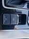 2025 Mitsubishi Eclipse Cross SE S-AWC