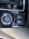 2025 Mitsubishi Eclipse Cross SE S-AWC