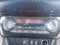 2025 Mitsubishi Eclipse Cross SE S-AWC