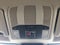 2025 Mitsubishi Eclipse Cross SE S-AWC