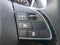 2025 Mitsubishi Eclipse Cross SE S-AWC
