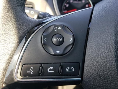 2025 Mitsubishi Eclipse Cross SE S-AWC
