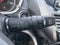 2025 Mitsubishi Eclipse Cross SE S-AWC