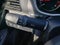 2025 Mitsubishi Eclipse Cross SE S-AWC