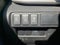 2025 Mitsubishi Eclipse Cross SE S-AWC