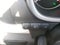 2025 Mitsubishi Eclipse Cross SE S-AWC
