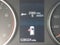2025 Mitsubishi Eclipse Cross SE S-AWC