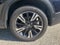 2025 Mitsubishi Eclipse Cross SE S-AWC