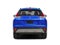 2025 Mitsubishi Eclipse Cross SE S-AWC