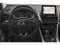 2025 Mitsubishi Eclipse Cross SE S-AWC