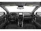 2025 Mitsubishi Eclipse Cross SE S-AWC