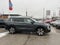 2025 Mitsubishi Outlander SE 2.5 S-AWC
