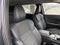 2025 Mitsubishi Outlander SE 2.5 S-AWC