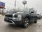 2025 Mitsubishi Outlander SE 2.5 S-AWC