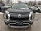 2025 Mitsubishi Outlander SE 2.5 S-AWC