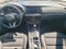 2015 Mazda Mazda6 i Sport