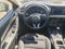 2015 Mazda Mazda6 i Sport