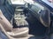 2015 Mazda Mazda6 i Sport