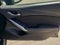 2015 Mazda Mazda6 i Sport