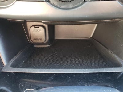 2015 Mazda Mazda6 i Sport