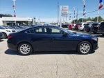 2015 Mazda Mazda6 i Sport