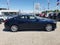 2015 Mazda Mazda6 i Sport