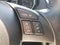 2015 Mazda Mazda6 i Sport