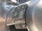 2015 Mazda Mazda6 i Sport