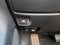 2015 Mazda Mazda6 i Sport