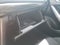 2015 Mazda Mazda6 i Sport