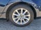 2015 Mazda Mazda6 i Sport