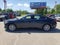2015 Mazda Mazda6 i Sport