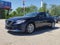 2015 Mazda Mazda6 i Sport
