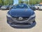 2015 Mazda Mazda6 i Sport
