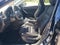 2015 Mazda Mazda6 i Sport