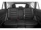 2015 Mazda Mazda CX-5 Touring