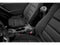 2015 Mazda Mazda CX-5 Touring