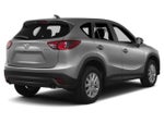 2015 Mazda Mazda CX-5 Touring