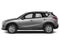 2015 Mazda Mazda CX-5 Touring